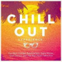V/A - Chill Out Experience