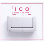 V/A - 100 Hits Lounge