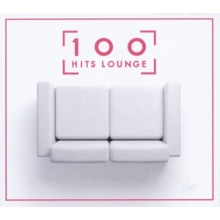 Various - 100 Hits Lounge