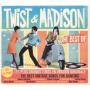 V/A - Best of Twist and Madison