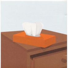 Various - Best of Paper Recordings