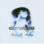 Gutworm - Ruin the Memory