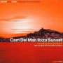 V/A - Cam Del Mar - Ibiza Sunset