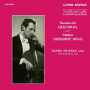Shostakovich, D. & Schubert, F. - Sonata For Cello and Piano, Op. 40 & Sonata Arpeggione