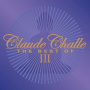 V/A - Claude Challe - the Best of Vol.3