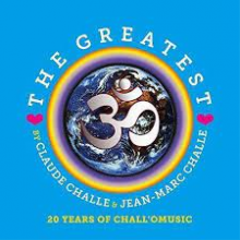 Various - Greatest-20 Years of