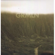 Grmln - Explore