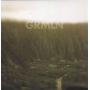 Grmln - Explore