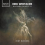 Burgess, Joby - Eric Whitacre - Marimba Quartets