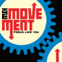 Movement - Fools Like You