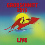 Grobschnitt - 2010