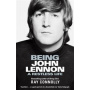 Lennon, John - Being John Lennon