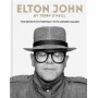 John, Elton - Definitive Portrait, With Unseen Images