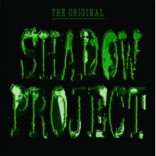 Shadow Project - Original Shadow Project