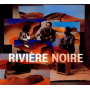 Riviere Noire - Riviere Noire
