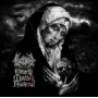 Bloodbath - Grand Morbid Funeral