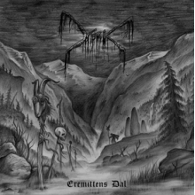 Mork - Eremittens Dal