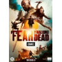 Tv Series - Fear the Walking Dead S5