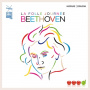 Queffelec - Beethoven Folle Journee 2020