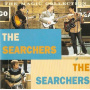 Searchers - Magic Collection