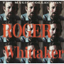 Whittaker, Roger - Magic Collection