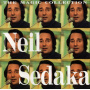Sedaka, Neil - Magic Collection