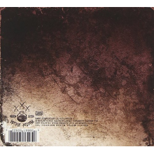 Whitechapel - Whitechapel