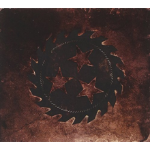 Whitechapel - Whitechapel