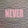 Micachu & London Sinfonietta - Never