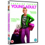 Movie - Young Adult