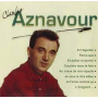 Aznavour, Charles - Parce-Que
