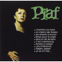 Piaf, Edith - Chante Piaf Et Aznavour