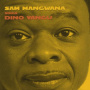 Mangwana, Sam - Sings Dino Vangu