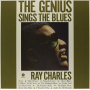 Charles, Ray - Genius Sings the Blues