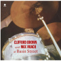 Brown, Clifford - At Basin Street