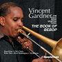 Gardner, Vincent - The Good Book Chapter Three