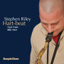 Riley, Stephen & John Brown - Hart-Beat