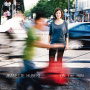 Hubert, Jeanette - On the Run