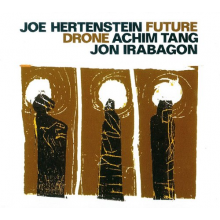 Hertenstein - Future Drone