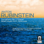 Rubinstein, A. - Symphony No.2 In C Major