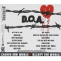 D.O.A. - We Come In Peace