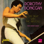 Donegan, Dorothy - One Night With the Virtuoso