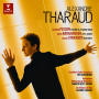 Tharaud, Alexandre - Contemporary Concertos