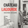 Chateau Lagourde - Hacienda Sessions