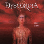 Dyscordia - Delete/Rewrite