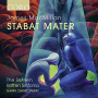 Macmillan, J. - Stabat Mater