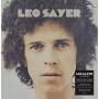 Sayer, Leo - Silverbird