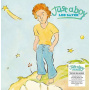 Sayer, Leo - Just a Boy