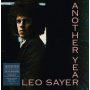 Sayer, Leo - Another Year