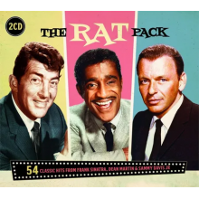Rat Pack - Rat Pack